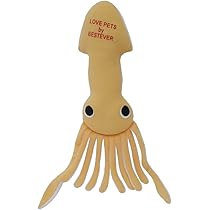 ハーモニーキングダム　犬の置物　引き裂かれたぬいぐるみ 製造終了品 入手困難 エデン社 くまのパディントン ぬいぐるみ人形 赤帽子 13cm